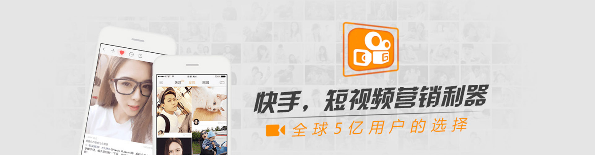 丰城sem服务